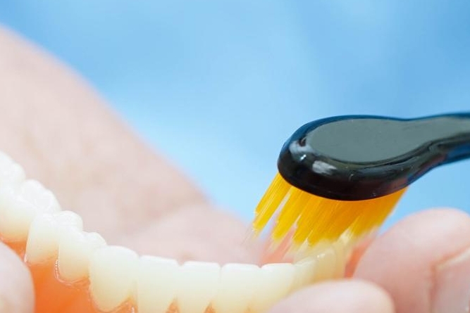 신경치료 후 통증이 생기는 이유 관련 이미지 28