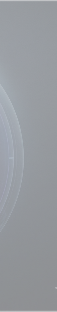 Invisalign Retainer Duration: A Detailed Look image 29