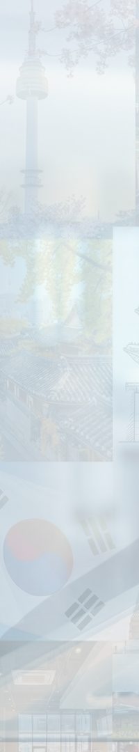 Looking Into Full Implant Placement Methods and Precautions image 28