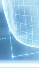 돌출입 교정 기간 줄일 수 있을까? 기간 단축을 돕는 핵심 요소 관련 이미지 38