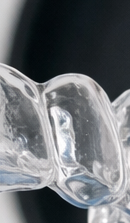 What to Consider Before Visiting a Seoul Orthodontic Clinic image 31