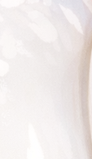 강남교정치과 고민하고 있다면 관련 이미지 36