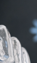 What to Consider Before Visiting a Seoul Orthodontic Clinic image 32