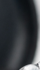 Looking for a Recommended Gangnam Dental Clinic image 28