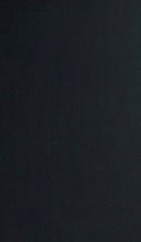 신사역치과 치아교정 전 꼭 확인해야 할 정밀 진단 기준 관련 이미지 26