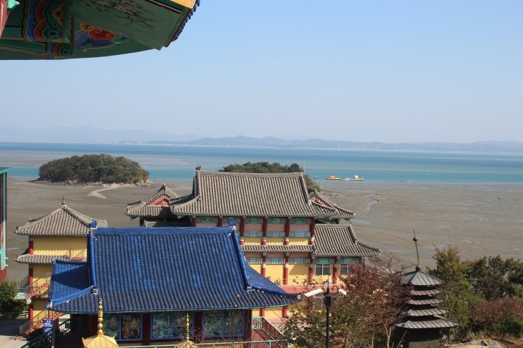 안면도 안면암 다녀왔어요~~~ 관련 이미지 10