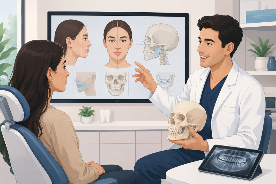 Orthodontic Side Effects: If You Start Without Knowing This, You’ll Regret It image 9
