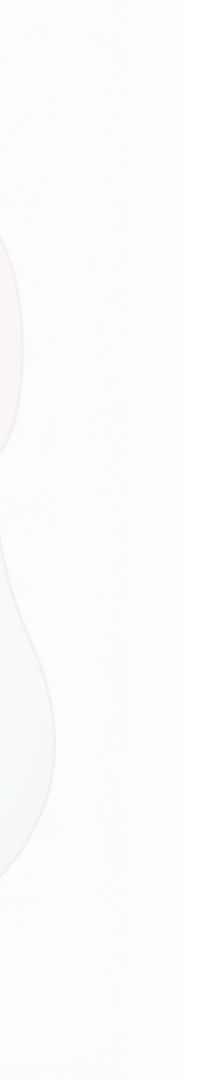 Things to Keep in Mind When Searching for a Laminate Dentistry Clinic Near Sinsa Station image 43