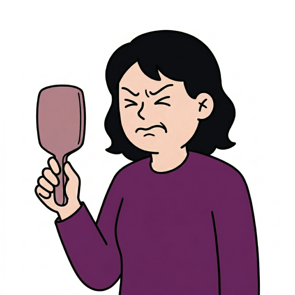 라미네이트 수명, 평생 사용할 수 있을까? 관련 이미지 3