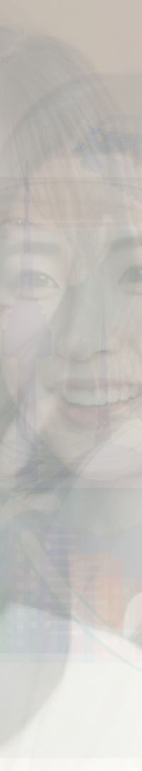 Looking Into Full Implant Placement Methods and Precautions image 39