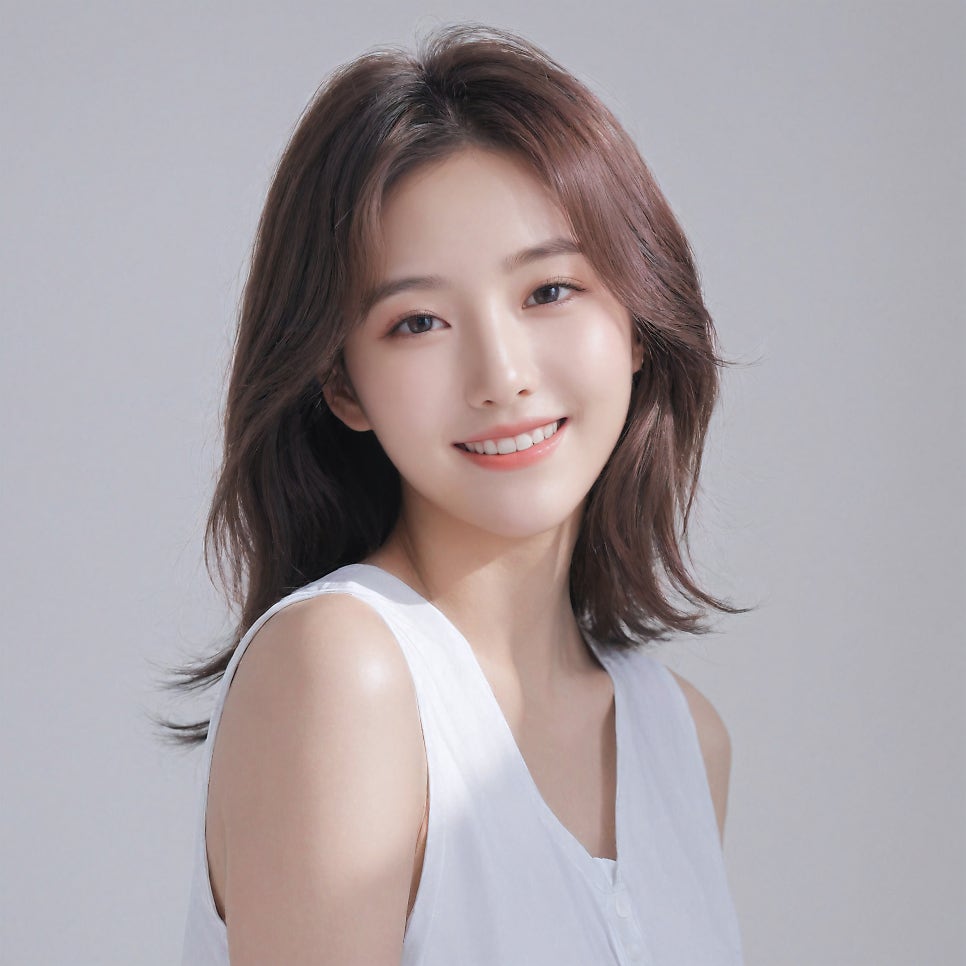 토끼앞니, 수지라미네이트처럼 하려다 평생 후회하는 이유 관련 이미지 2