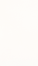 서울치과추천 선택 전 반드시 확인할 기준 관련 이미지 30