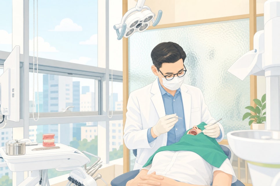 What Can You Eat During Orthodontic Treatment? image 3