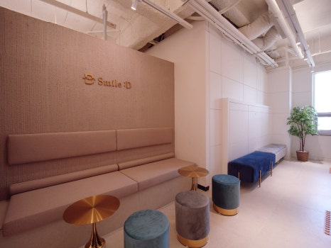 앞니임플란트치과 찾기 전 제발 이 글부터 읽어보세요 관련 이미지 10