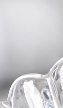 What to Consider Before Visiting a Seoul Orthodontic Clinic image 28