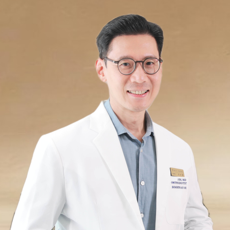 강남 교정치과 과정과 필수 분석 사항들 관련 이미지 1