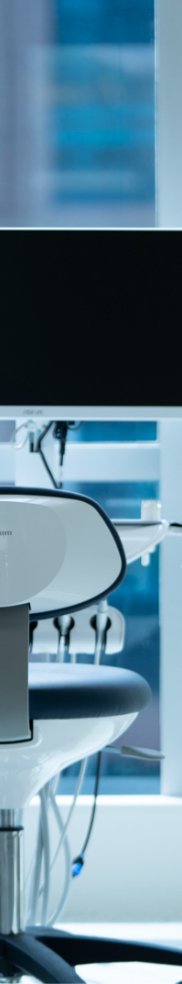 네비게이션 임플란트 식립과정 정확한 계획이 중요한 이유 관련 이미지 22