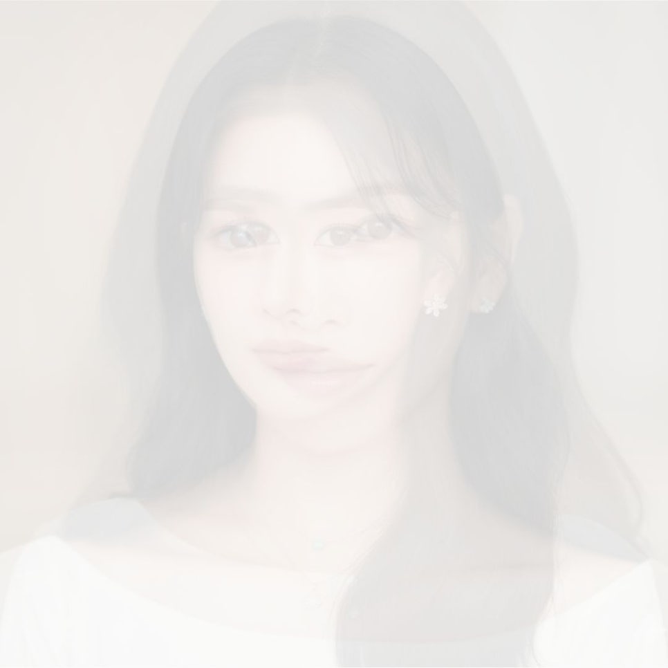 어린이 부정교합, 무턱 교정은 &lsquo;성장기 타이밍&rsquo;이 중요해요 관련 이미지 12