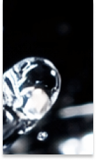 논현역 라미네이트 치과 후회 없는 선택을 위해 체크할 요소들 관련 이미지 34