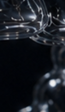 If You Are Considering Recommendations for Invisalign Dental Clinics in Seoul image 40