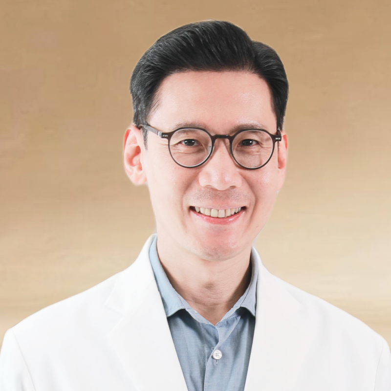 압구정 교정 치과 정밀 진단이 중요한 이유? 관련 이미지 1