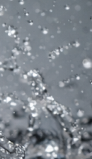 신사역 라미네이트 치과, 자연스러운 미소를 결정짓는 비밀 관련 이미지 27