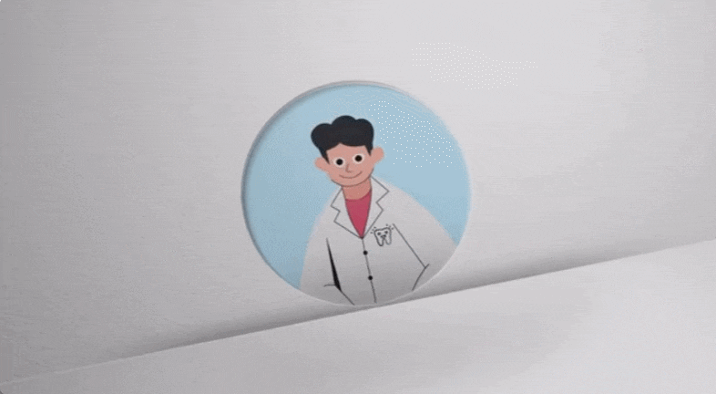 같은 돌출입, 다른 교정법? &lsquo;뼈 vs 치아&rsquo; 원인부터 밝혀야 하는 이유 관련 이미지 1