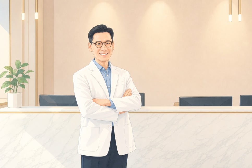 Eating After Wisdom Tooth Extraction: When Can You Start, and What Should You Eat? image 16
