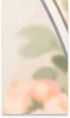 If You’re Looking Into a Dental Clinic for Front Teeth Laminates image 34
