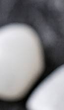 Curious About the Minimal-Preparation Laminate Procedure? image 27