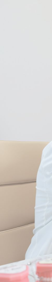 올바른 양치질 방법 TBI로 충치 예방해요 관련 이미지 24