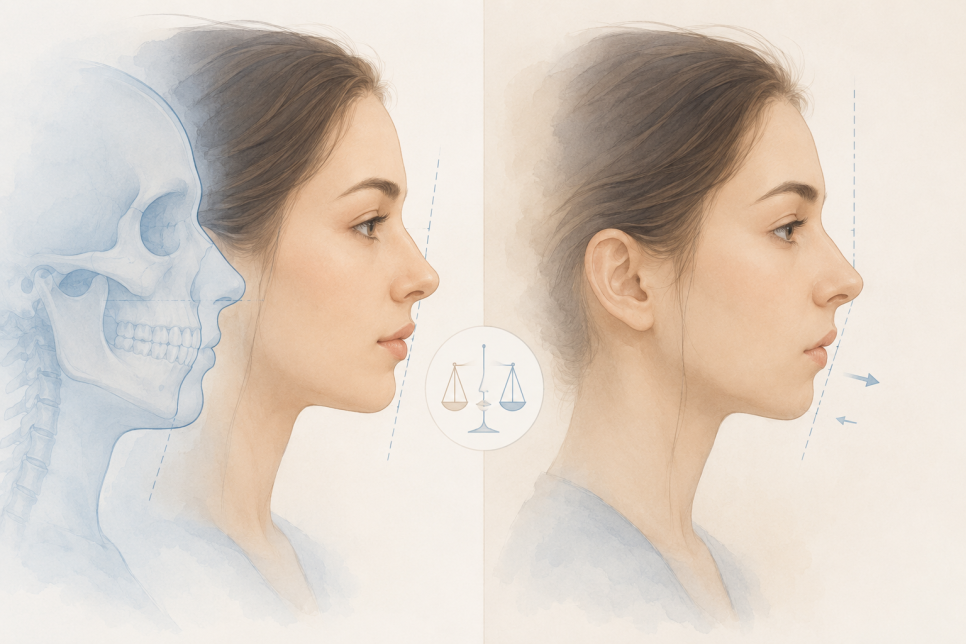 Orthodontic Side Effects: If You Start Without Knowing This, You’ll Regret It image 11