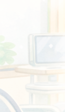 강남치과추천 교정 상담이 고민된다면 관련 이미지 39