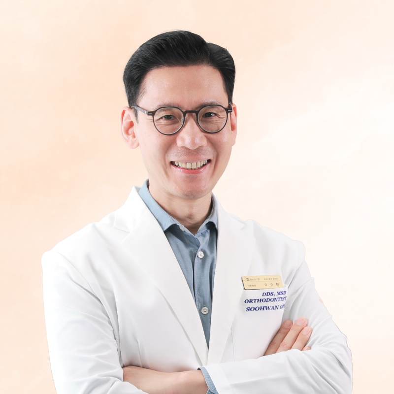 Criteria for Choosing a Great Orthodontic Clinic in Gangnam: A Choice Without Failure! image 1