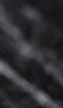 Curious About the Minimal-Preparation Laminate Procedure? image 30