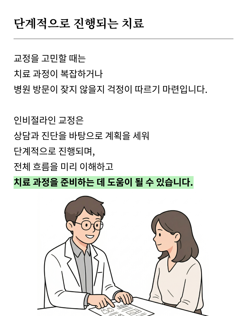 강남교정치과 결정 전 고려할 사항은 관련 이미지 18