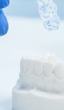 신사역임플란트치과 실패 없는 선택을 위해 관련 이미지 37