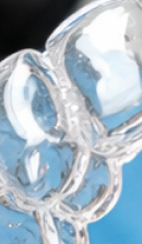 서울인비절라인치과 찾고 있다면 관련 이미지 34