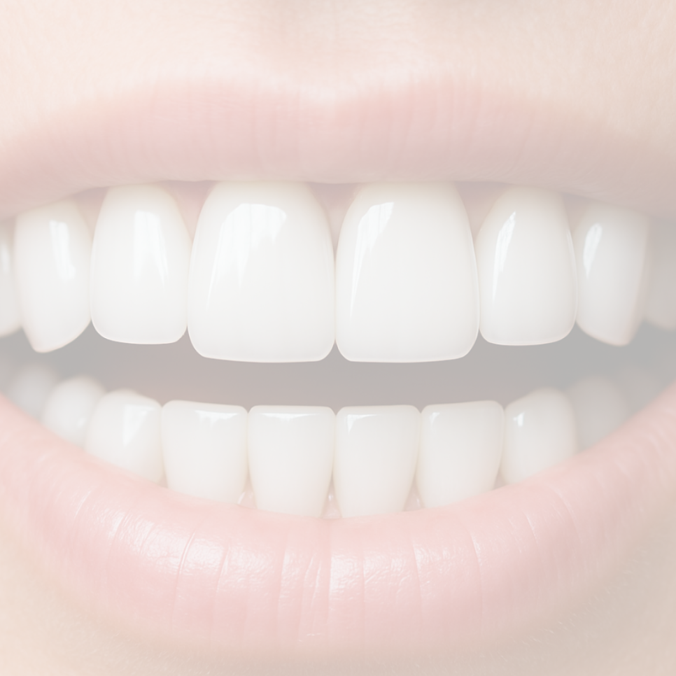 라미네이트 가격 병원 선택 전 꼭 알아야 할 점 관련 이미지 11