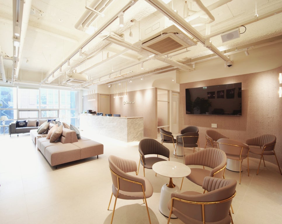 보험임플란트 관련 자주 듣는 질문 전문의가 답변드립니다 관련 이미지 11