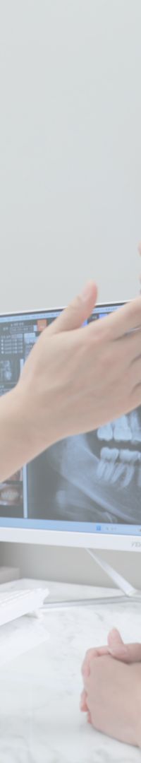 올바른 양치질 방법 TBI로 충치 예방해요 관련 이미지 27