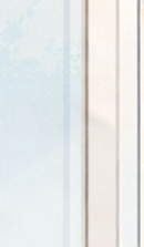 강남치과추천 교정 상담이 고민된다면 관련 이미지 27