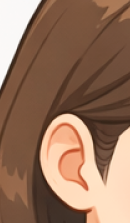 서울치과추천 선택 전 반드시 확인할 기준 관련 이미지 27