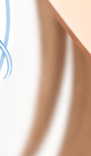 잠원역교정치과 선택 전 확인해야 할 의학적 진단 기준 관련 이미지 43