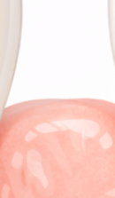 압구정 교정 치과 정밀 진단이 중요한 이유? 관련 이미지 38