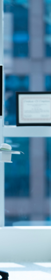 네비게이션 임플란트 식립과정 정확한 계획이 중요한 이유 관련 이미지 23