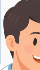 압구정 라미네이트치과 자연스러운 완성을 위한 선택 기준? 관련 이미지 29