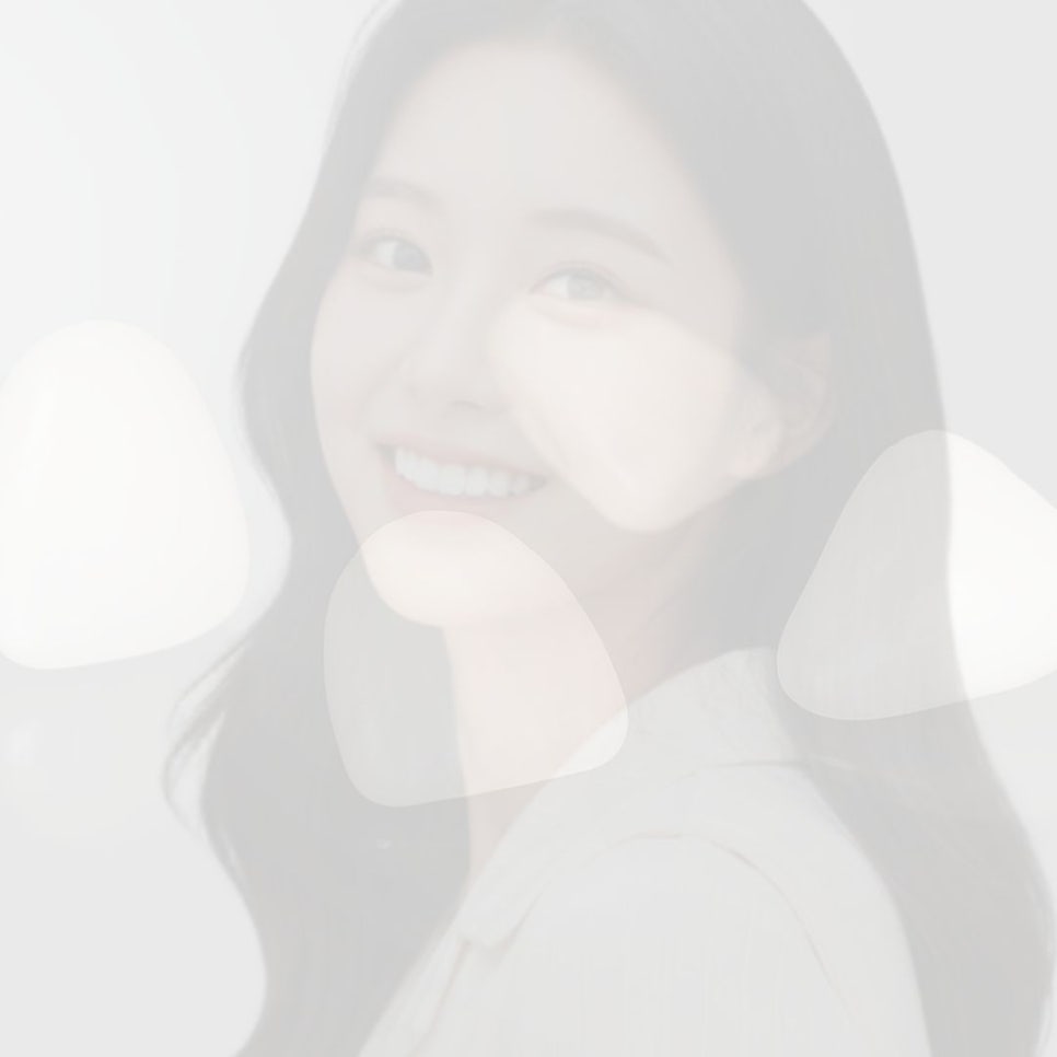 무삭제 라미네이트 후기 꼼꼼히 찾아봤어요 관련 이미지 19