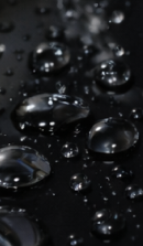 신사역 라미네이트 치과, 자연스러운 미소를 결정짓는 비밀 관련 이미지 32