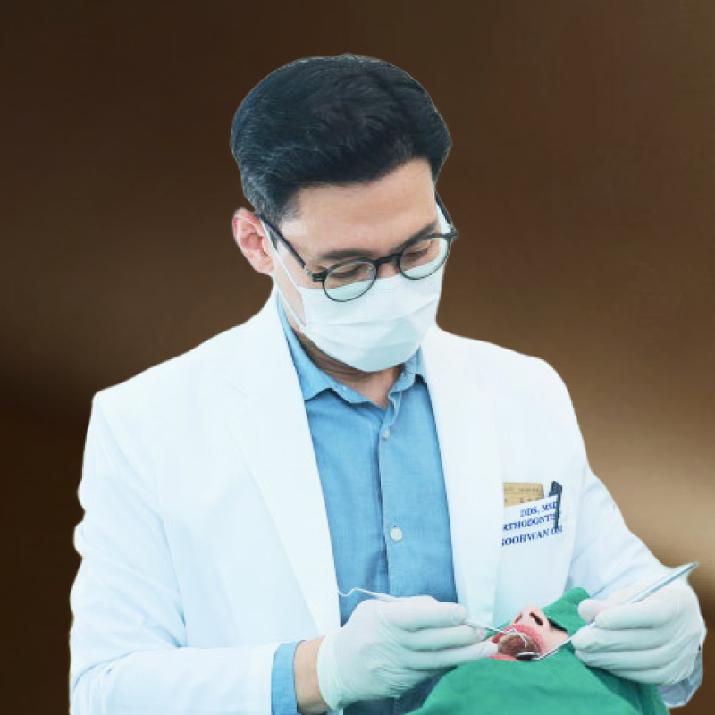 강남 전체임플란트 말하고 웃을 때의 자신감을 회복하려면 관련 이미지 1